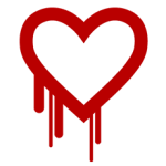 heartbleed