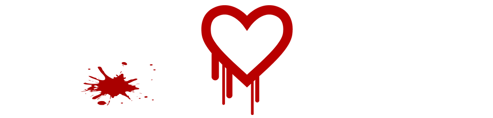 heartbleed