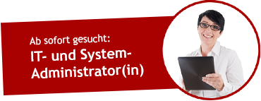 treffen online sofort