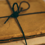 Locky Trojaner - ein verschlossenes Buch symbolisiert die Verschlüsselung