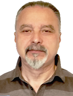Leonid Jablonski