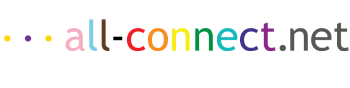 all-connect.net